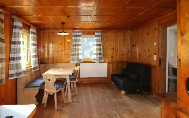 Apartment, Tobadill, 1st Floor