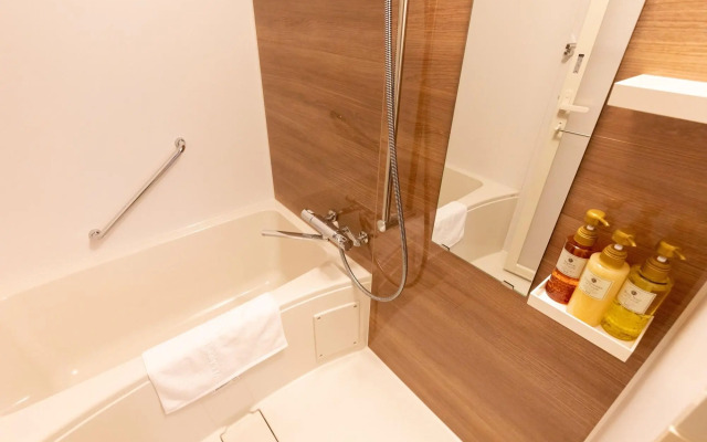 Central Hotel Takeo Onsen