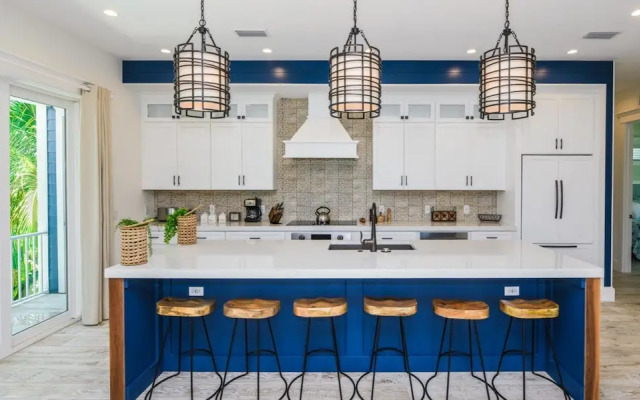 Palmetto Pointe