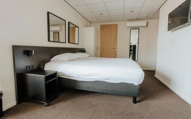 Queen Hotel