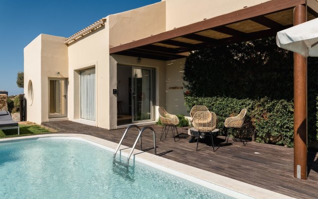 Seaside A Lifestyle Resort All Inclusive