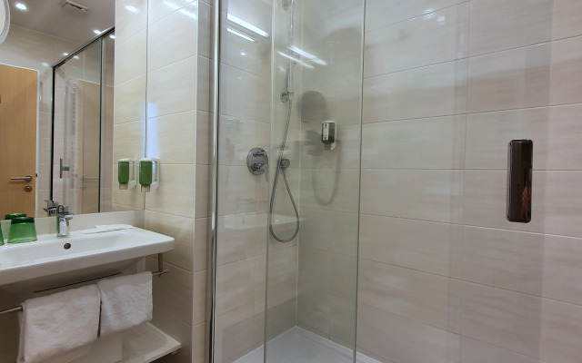 Hotel Zipser