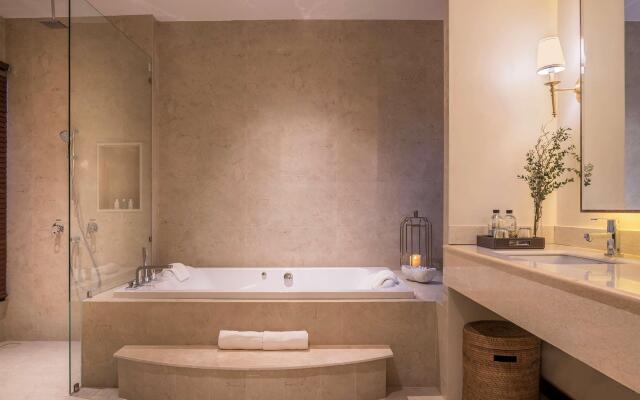 V Villas Hua Hin - MGallery Collection