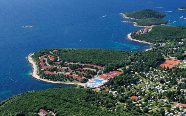 Maistra Select Petalon Resort
