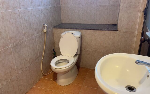 Thanh Nam Hotel - by Bay Luxury