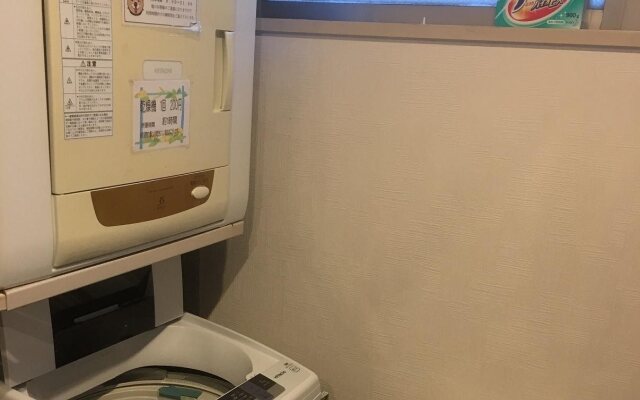 Tabist Annex Hotel Tetora Hakodate Goryokaku