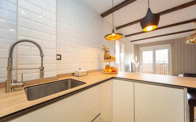 Rincón de Bruno y Duque