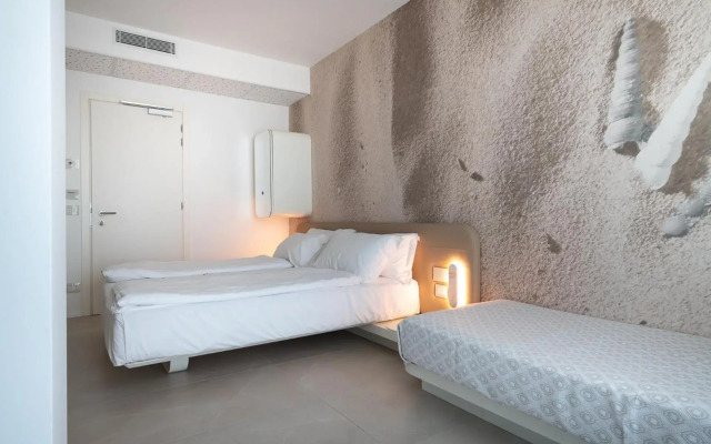 Unico Hotel Caorle