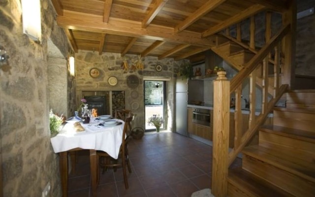 Casa de Afora