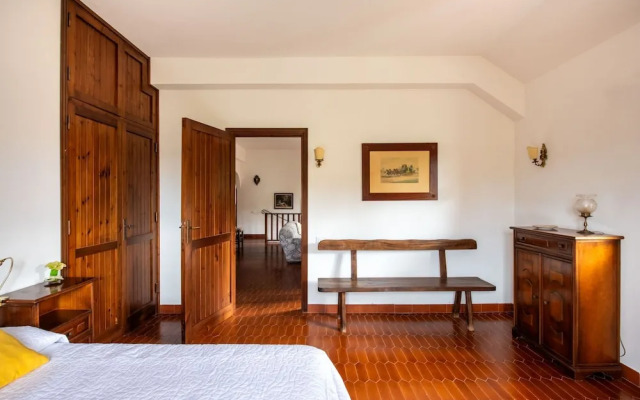 Villa Dorale by Wonderful Italy
