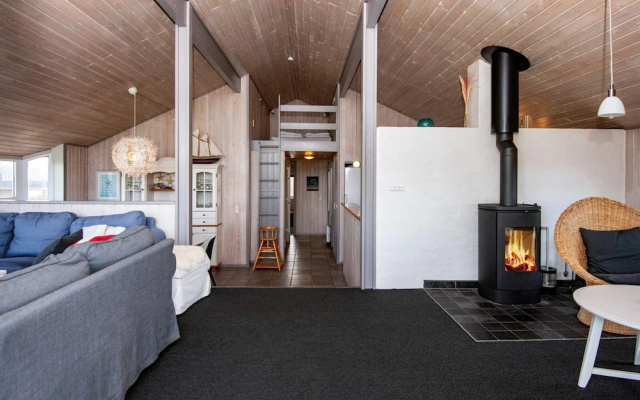 Family-friendly Haven With Pool - By Traum Ferienwohnungen