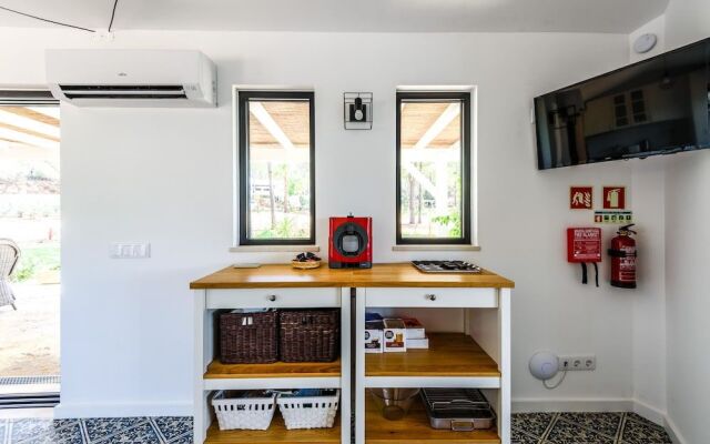 Casa dos Sonhos