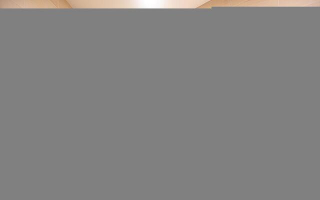 Hanting Premium Hotel Luoyang University City