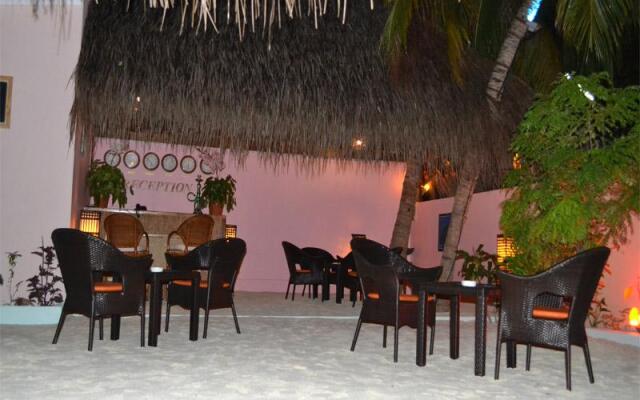 Rasdhoo Coralville