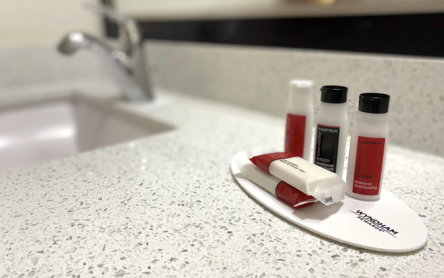 University Inn of Carbondale