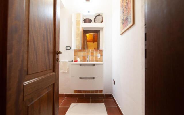 B&B Lucamaria