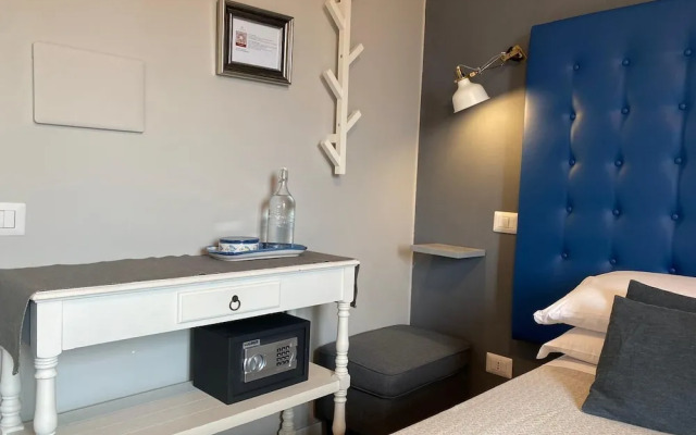 B&B il Duca d'Amalfi