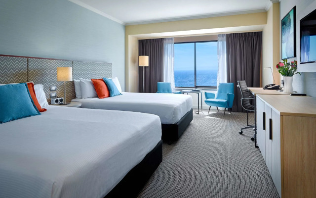 Stamford Grand Adelaide