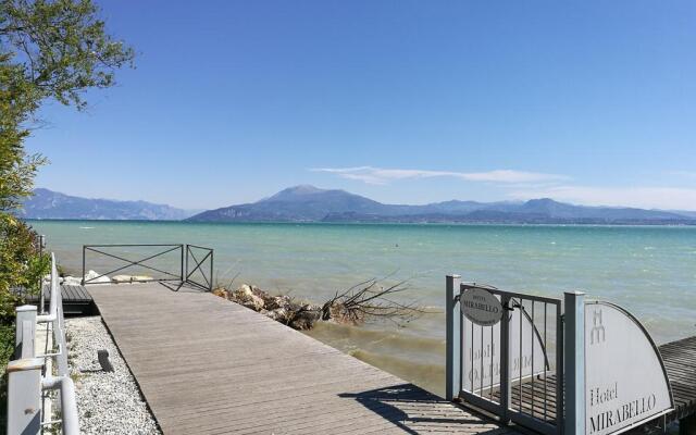 Mirabello