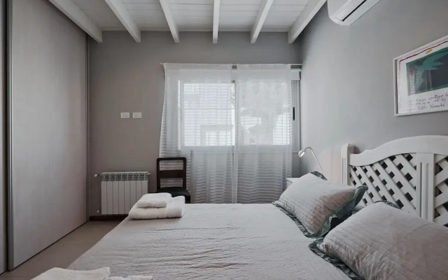 Espectacular duplex 7