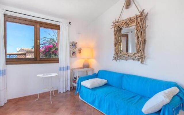 Piazzetta dei Pini LC-30