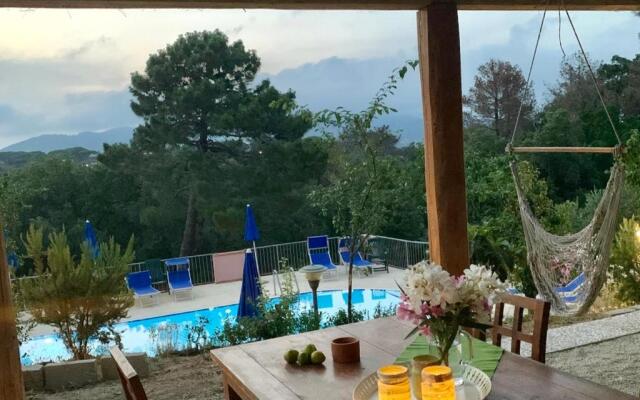 Sera & Mattino Appartamenti by SolturElba