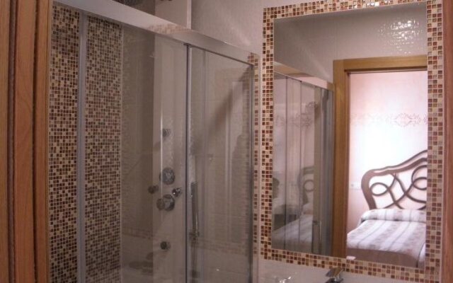 Hostal Paquita
