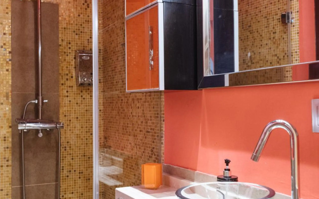 Divi Apartments Villa Reyes 2