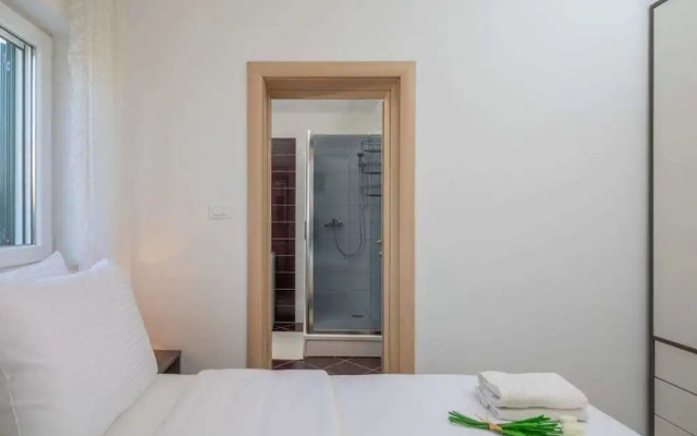 Amazing Apartment in Trogir