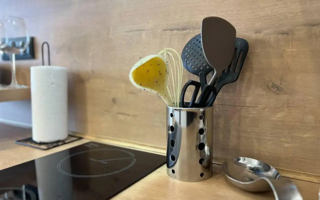 Уют Home (Хоум) на улице Комсомольская 1