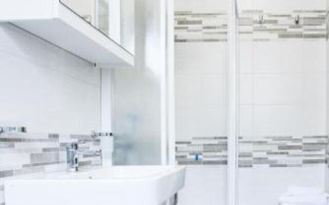 Albergo Ridente