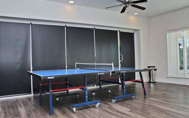 One Club by Youngs Suncoast