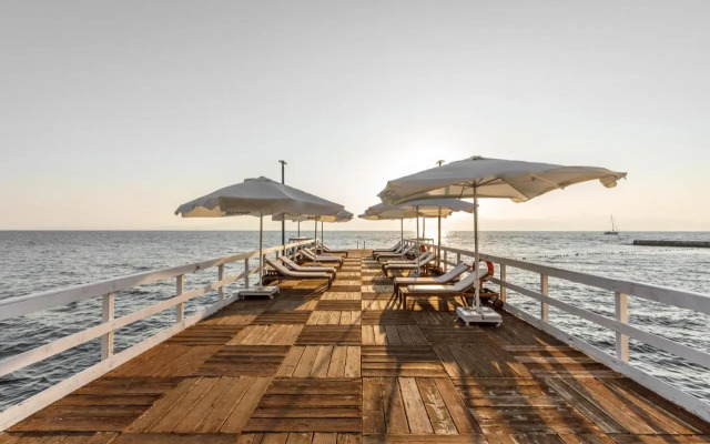 Grand Hotel Ontur