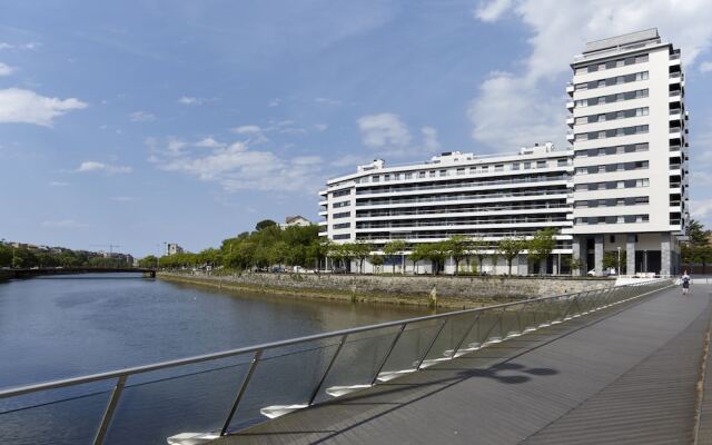 Gladys Enea 10 Apartment by FeelFree Rentals