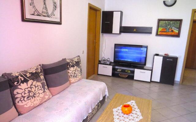 Apartments Milica 961
