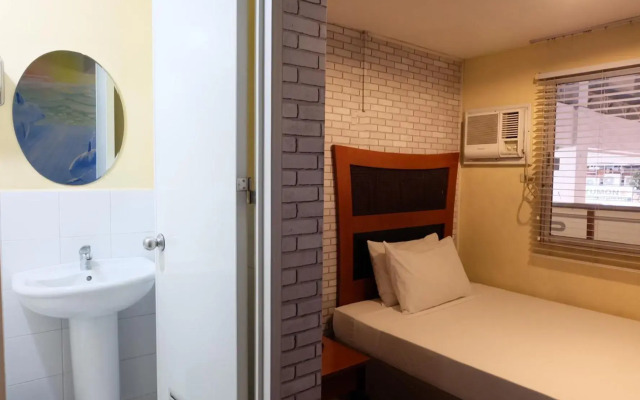 Spaces By Eco Hotel