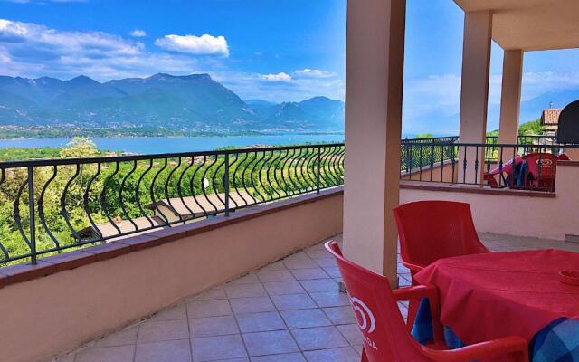Residence Bellavista