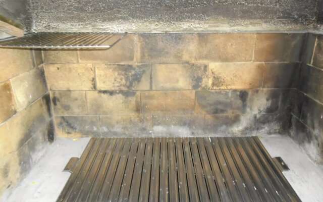 Apartments Josip / Three Bedrooms A1