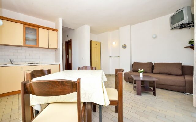 Apartments Villa Ana