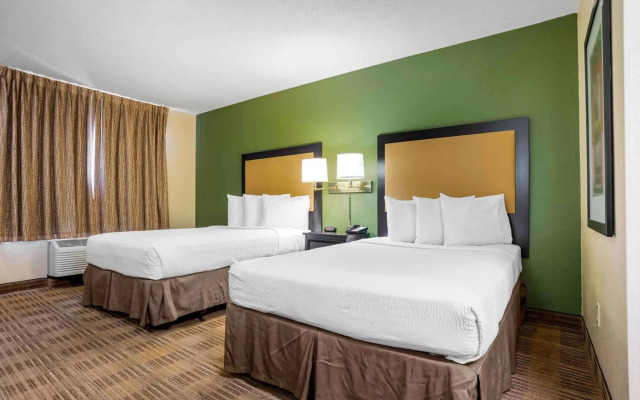 Extended Stay America Suites Pensacola University Mall