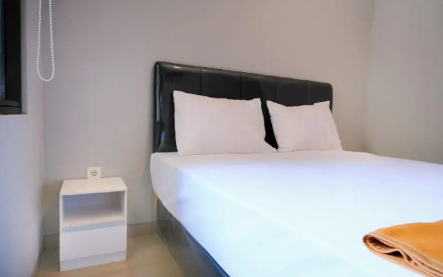 Djuragan Kamar Balawan