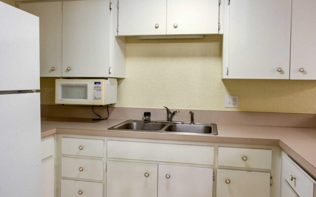 Plantation Resort on Crystal River, Ascend Hotel Collection