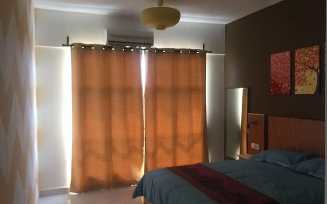 M3 Residences - photo 2