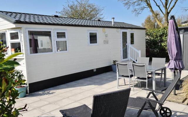 Beach Resort Kamperland 434