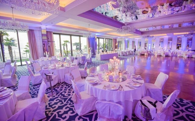 Amadria Park Hotel Royal
