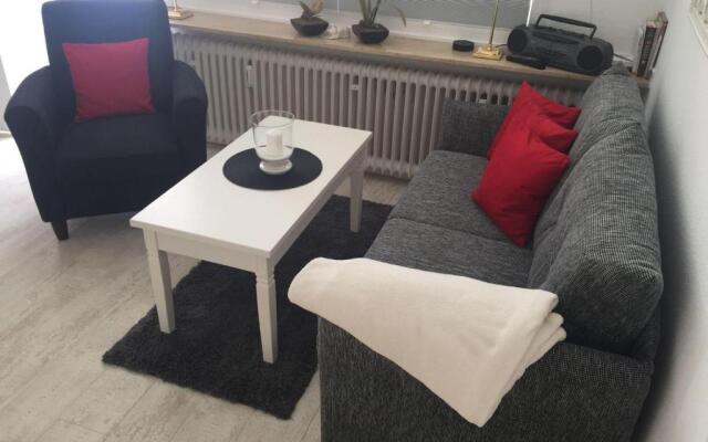 Haus-Atlantik-App-37