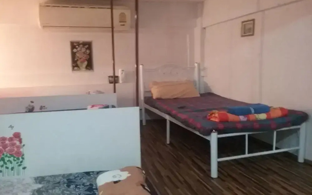Danee Hostel