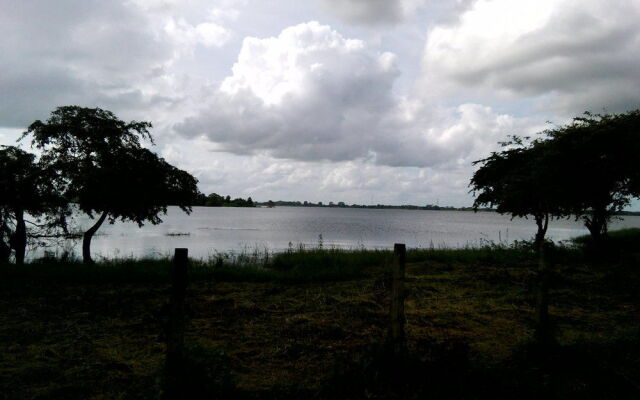 Hotel Lakeside