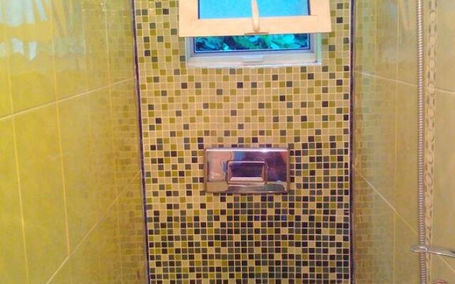Guest House Denitza