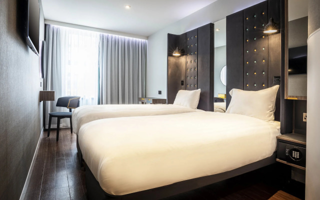 Point A Hotel - Paddington